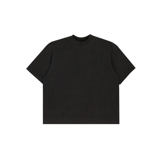 "OFFBRAND" Pro Mockup Bundle