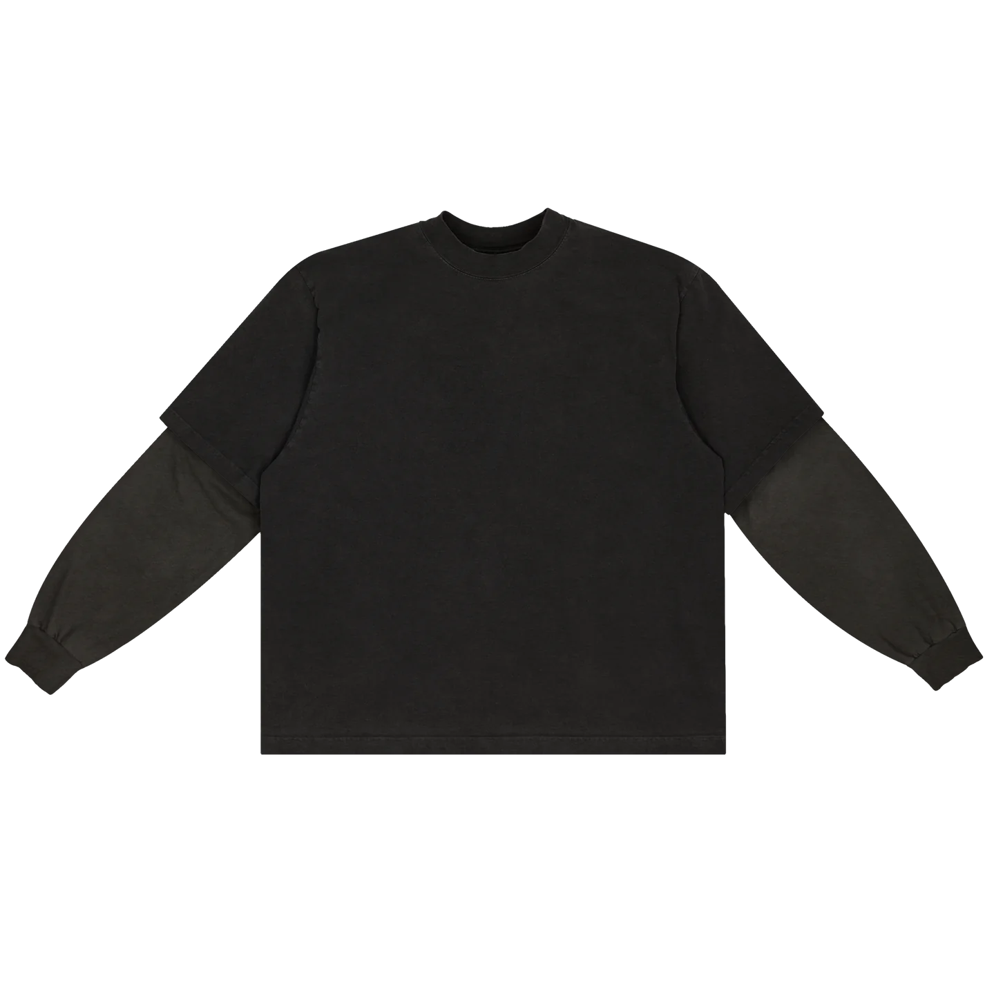 "OFFBRAND" Pro Mockup Bundle