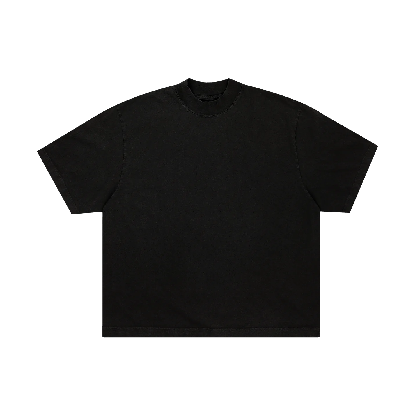 "OFFBRAND" Pro Mockup Bundle