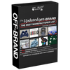"OFFBRAND" Manufacturer List V1