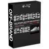 "OFFBRAND" Manufacturer List V1 (Copy)