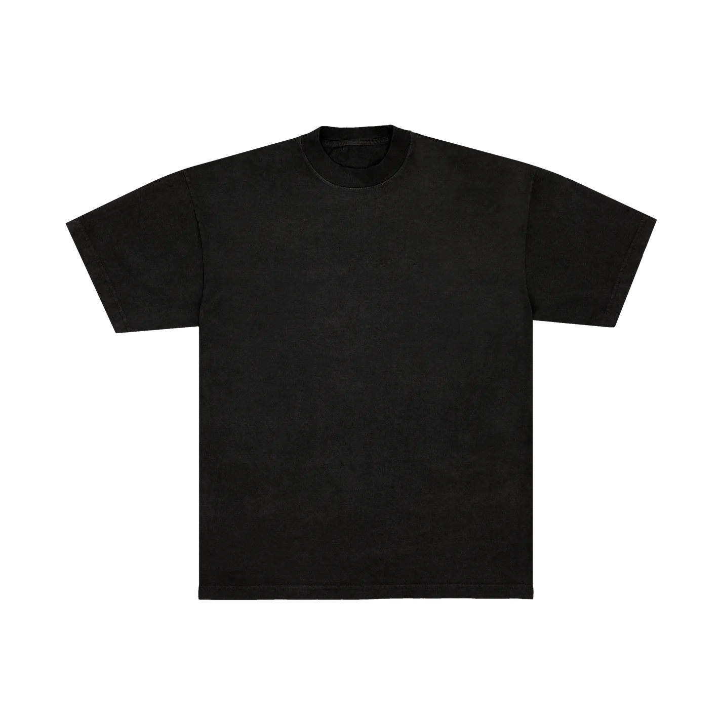 "OFFBRAND" Pro Mockup Bundle