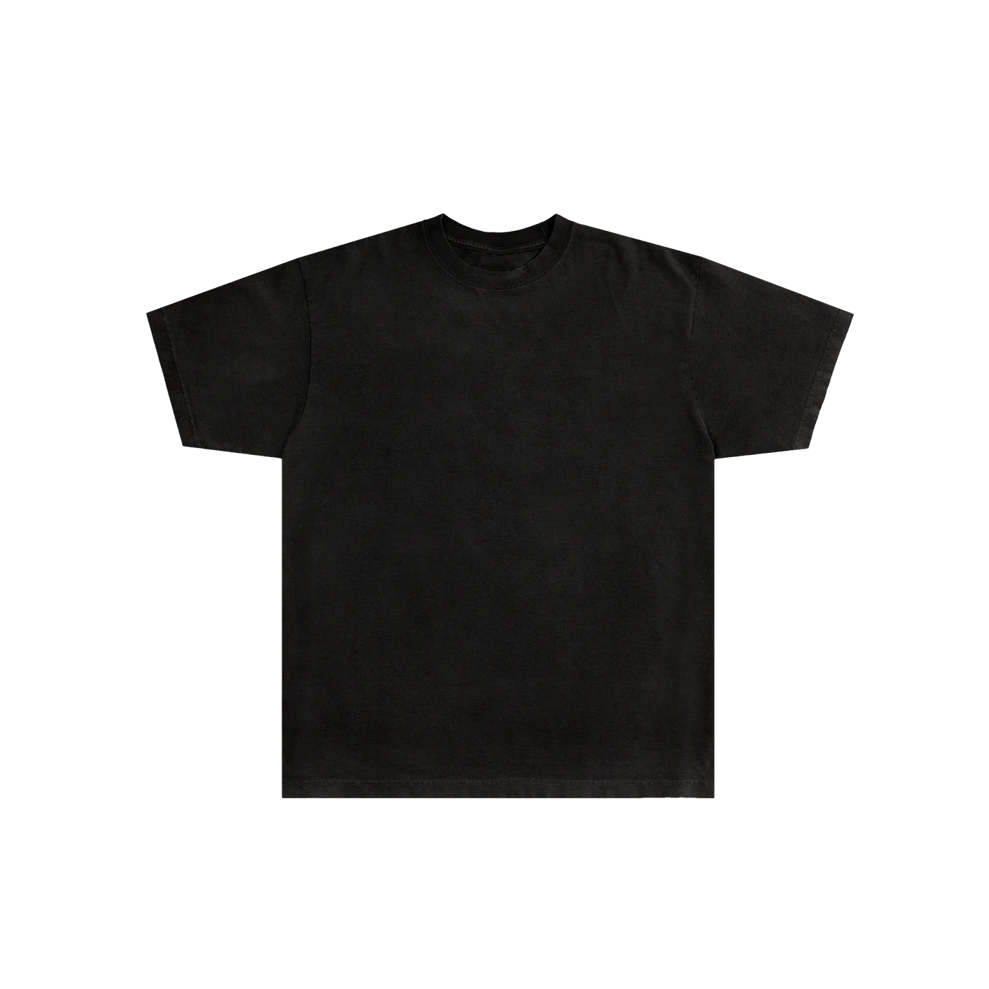 "OFFBRAND" Pro Mockup Bundle